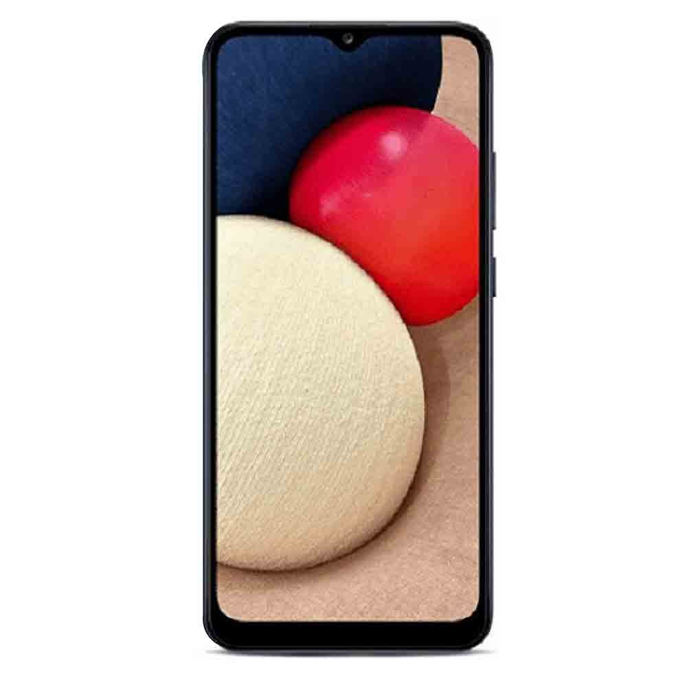 tekkys, samsung, sale price, samsung galaxy series, cheap price, new phone, refurbished phone